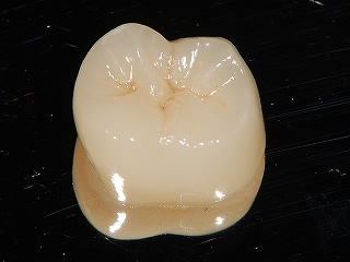 ジルコニア製品